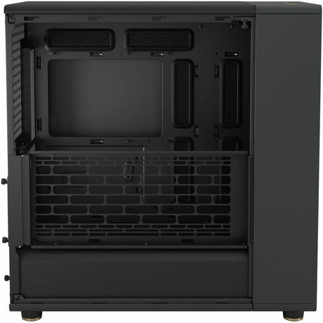 Fractal Design North XL — FD-C-NOR1X-01