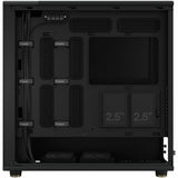 Fractal Design North XL — FD-C-NOR1X-01