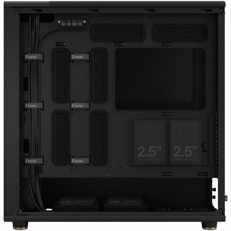 Fractal Design North XL — FD-C-NOR1X-01