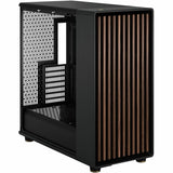 Fractal Design North XL — FD-C-NOR1X-01