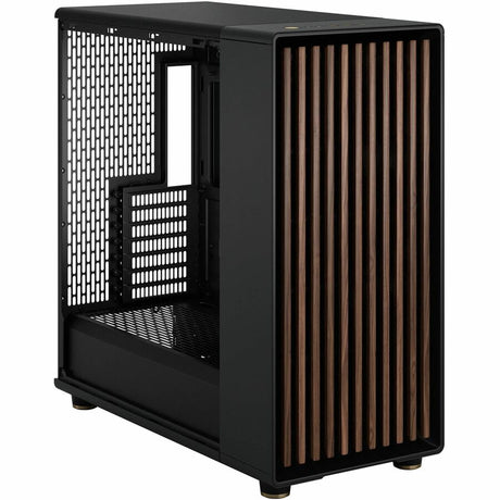 Fractal Design North XL — FD-C-NOR1X-01
