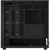 Fractal Design North XL — FD-C-NOR1X-01