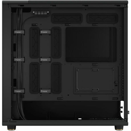 Fractal Design North XL — FD-C-NOR1X-01
