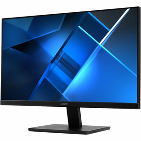 Acer Vero V277K L 27" Class 4K UHD LED Monitor - 16:9 - Black — UM.HV7AA.L01