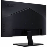 Acer Vero V277K L 27" Class 4K UHD LED Monitor - 16:9 - Black — UM.HV7AA.L01