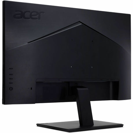 Acer Vero V277K L 27" Class 4K UHD LED Monitor - 16:9 - Black — UM.HV7AA.L01
