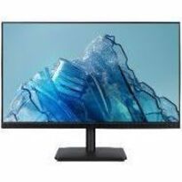 Acer Vero V277K L 27" Class 4K UHD LED Monitor - 16:9 - Black — UM.HV7AA.L01