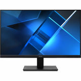 Acer Vero V277K L 27" Class 4K UHD LED Monitor - 16:9 - Black — UM.HV7AA.L01