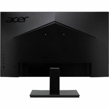 Acer Vero V277K L 27" Class 4K UHD LED Monitor - 16:9 - Black — UM.HV7AA.L01