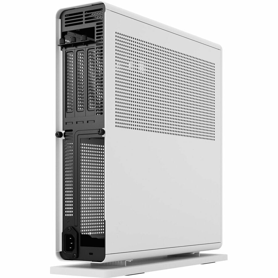 Fractal Design Ridge Computer Case — FD-C-RID1N-12