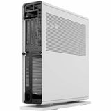 Fractal Design Ridge Computer Case — FD-C-RID1N-12