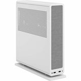 Fractal Design Ridge Computer Case — FD-C-RID1N-12