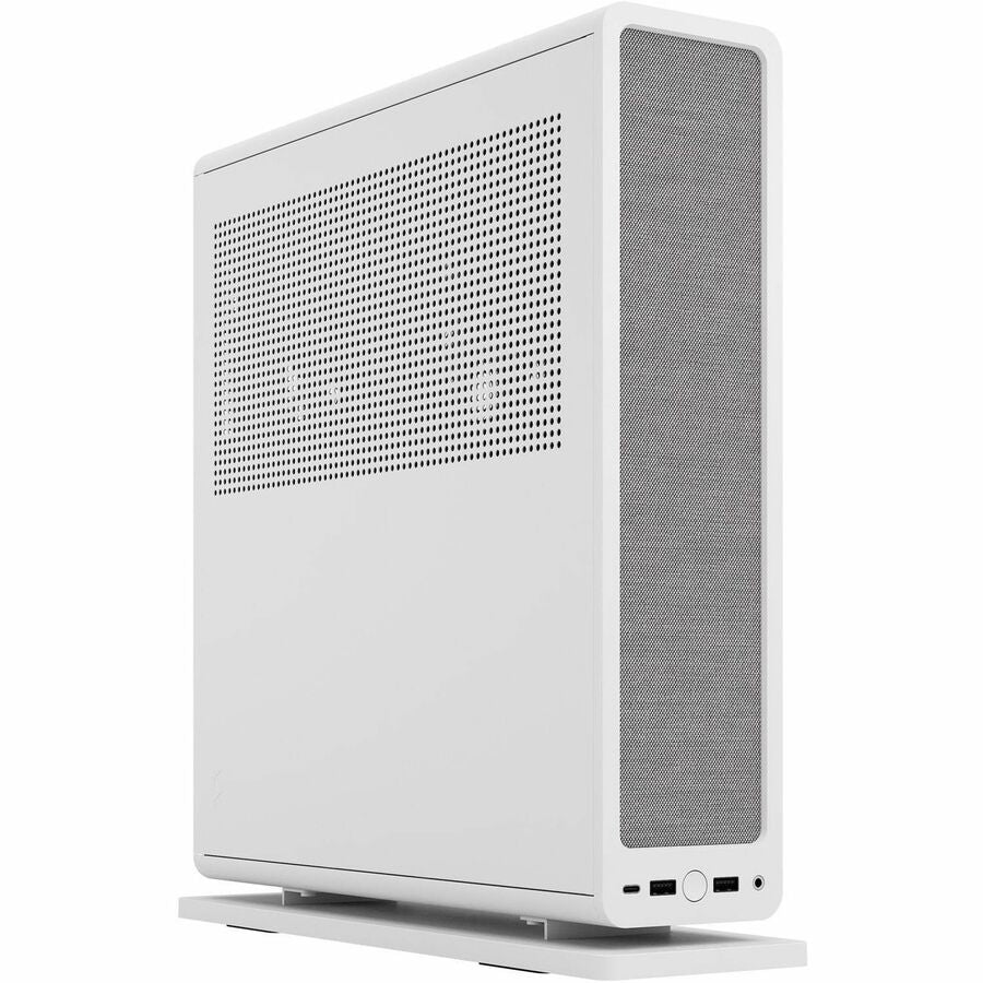 Fractal Design Ridge Computer Case — FD-C-RID1N-12