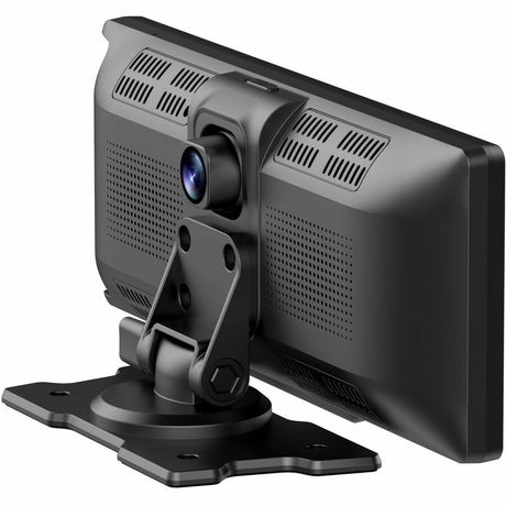 Gekogear Orbit C120 10.26" Infotainment Display with Dash Cam and Backup Cam — Orbit-C120