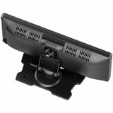 Gekogear Orbit C120 10.26" Infotainment Display with Dash Cam and Backup Cam — Orbit-C120