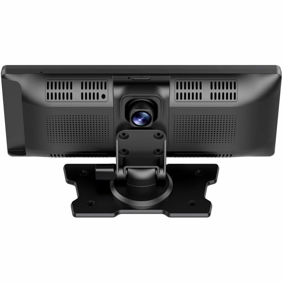 Gekogear Orbit C120 10.26" Infotainment Display with Dash Cam and Backup Cam — Orbit-C120