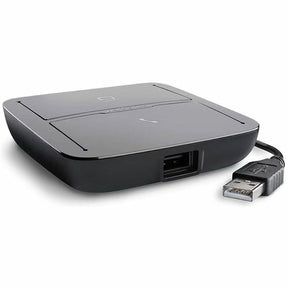 Poly MDA220 Headset Adapter — 8A7E0AA