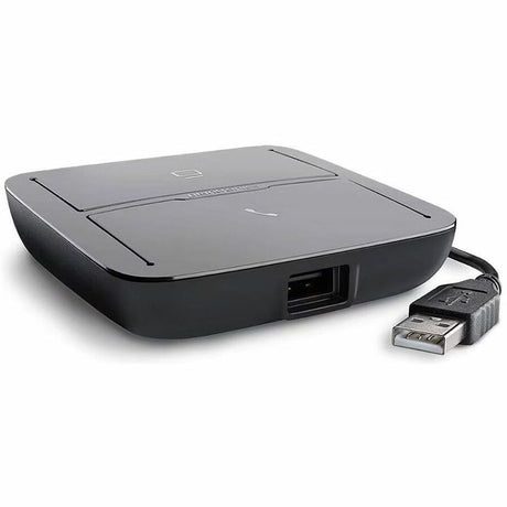 Poly MDA220 Headset Adapter — 8A7E0AA
