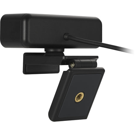 Kensington W2000 Webcam - 2 Megapixel - 30 fps - Black - USB - Retail — K81175WW