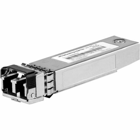 HPE Instant On SFP+ Module — S0G21A