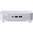 Asus NUC 14 Pro+ Barebone System - Mini PC - Core Ultra 7 14th Gen 155H — RNUC14RVSU70000UI