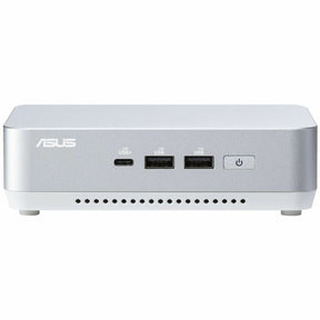 Asus NUC 14 Pro+ Barebone System - Mini PC - Core Ultra 7 14th Gen 155H — RNUC14RVSU70000UI