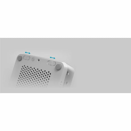Asus NUC 14 Pro+ Barebone System - Mini PC - Core Ultra 7 14th Gen 155H — RNUC14RVSU70000UI