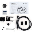 Vertiv Liebert SN-TH Modular Sensor | Temperature Humidity Rack Monitoring — SN-TH