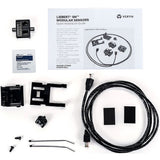 Vertiv Liebert SN-TH Modular Sensor | Temperature Humidity Rack Monitoring — SN-TH