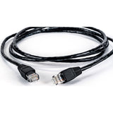 Vertiv Liebert SN-TH Modular Sensor | Temperature Humidity Rack Monitoring — SN-TH