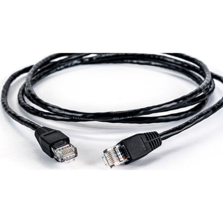Vertiv Liebert SN-TH Modular Sensor | Temperature Humidity Rack Monitoring — SN-TH