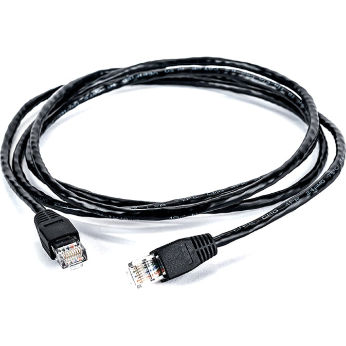 Vertiv Liebert SN-TH Modular Sensor | Temperature Humidity Rack Monitoring — SN-TH