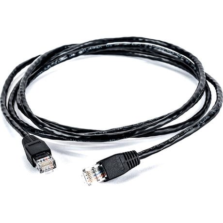Vertiv Liebert SN-TH Modular Sensor | Temperature Humidity Rack Monitoring — SN-TH