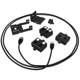 Vertiv Liebert SN-TH Modular Sensor | Temperature Humidity Rack Monitoring — SN-TH