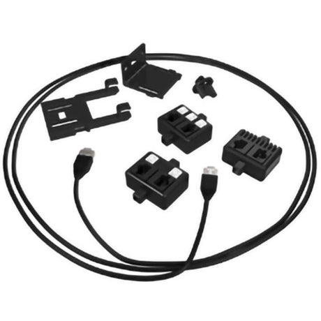 Vertiv Liebert SN-TH Modular Sensor | Temperature Humidity Rack Monitoring — SN-TH