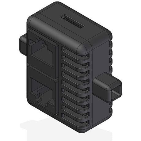 Vertiv Liebert SN-TH Modular Sensor | Temperature Humidity Rack Monitoring — SN-TH
