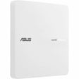Asus ExpertWiFi EBA63 Dual Band Wi-Fi 6 IEEE 802.11 a/b/g/n/ac/ax 2.91 Gbit/s Wireless Access Point — ExpertWiFiEBA63