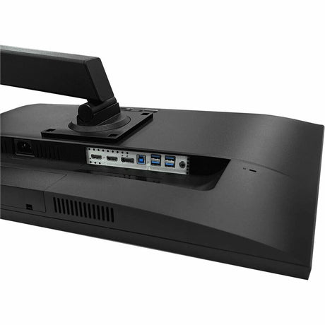 Asus Business VA27UQSB 27" Class 4K UHD LED Monitor - 16:9 — VA27UQSB