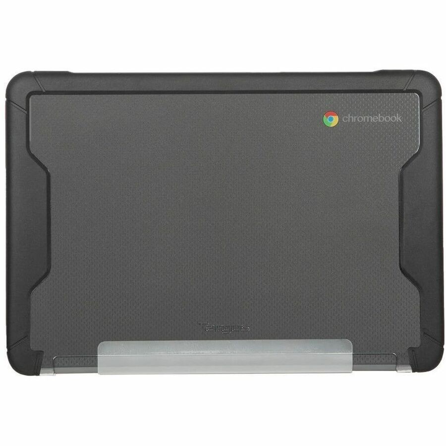 Targus THZ973GLZ Chromebook Case — THZ973GLZ