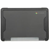 Targus THZ973GLZ Chromebook Case — THZ973GLZ