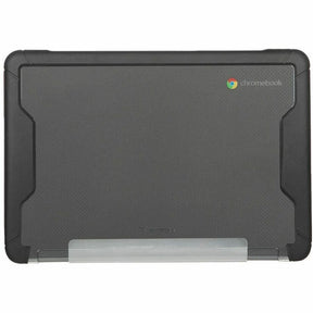 Targus THZ973GLZ Chromebook Case — THZ973GLZ