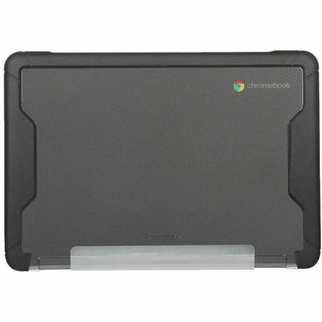 Targus THZ973GLZ Chromebook Case — THZ973GLZ