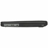 Targus THZ973GLZ Chromebook Case — THZ973GLZ
