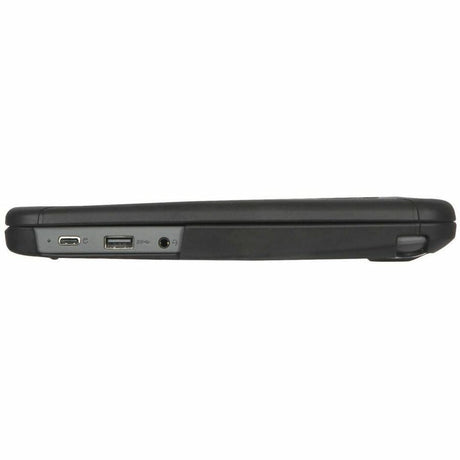 Targus THZ973GLZ Chromebook Case — THZ973GLZ