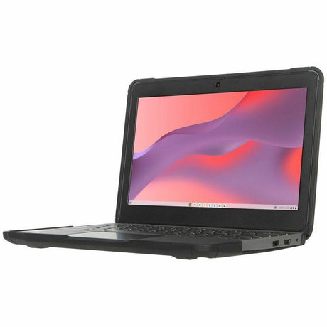Targus THZ973GLZ Chromebook Case — THZ973GLZ