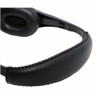 AVID AE-36 USB-C Headset — 2AE36WUSBC