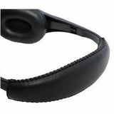 AVID AE-36 USB-C Headset — 2AE36WUSBC