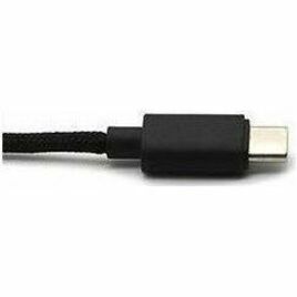 AVID AE-36 USB-C Headset — 2AE36WUSBC