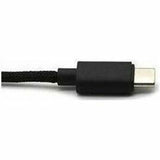 AVID AE-36 USB-C Headset — 2AE36WUSBC