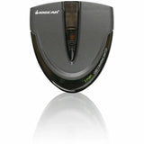 IOGEAR 2-Port USB 2.0 Automatic Printer Switch — GUB231